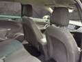 Opel Astra 1.0 Online Edition automaat. Zwart - thumbnail 11