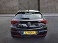 Opel Astra 1.0 Online Edition automaat. Zwart - thumbnail 6