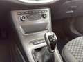 Opel Astra 1.0 Online Edition automaat. Zwart - thumbnail 14