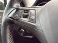 Opel Astra 1.0 Online Edition automaat. Zwart - thumbnail 22