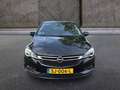 Opel Astra 1.0 Online Edition automaat. Zwart - thumbnail 2