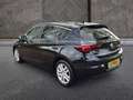 Opel Astra 1.0 Online Edition automaat. Zwart - thumbnail 7
