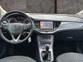 Opel Astra 1.0 Online Edition automaat. Zwart - thumbnail 10