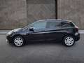 Opel Astra 1.0 Online Edition automaat. Zwart - thumbnail 8