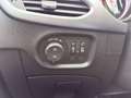 Opel Astra 1.0 Online Edition automaat. Zwart - thumbnail 21