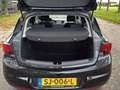 Opel Astra 1.0 Online Edition automaat. Zwart - thumbnail 19