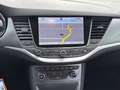 Opel Astra 1.0 Online Edition automaat. Zwart - thumbnail 13
