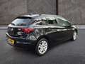Opel Astra 1.0 Online Edition automaat. Zwart - thumbnail 5
