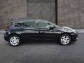 Opel Astra 1.0 Online Edition automaat. Zwart - thumbnail 4
