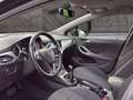 Opel Astra 1.0 Online Edition automaat. Zwart - thumbnail 9