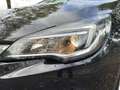 Opel Astra 1.0 Online Edition automaat. Zwart - thumbnail 17