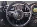 MINI Cooper D Cabrio Aut. - thumbnail 10