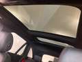 Mercedes-Benz GLC 43 AMG 4M Night+Pano+AHK+DISTRO+KEYLESS+Memo Grijs - thumbnail 14