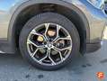 BMW X1 sDrive 18dA Gris - thumbnail 10
