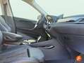 BMW X1 sDrive 18dA Gris - thumbnail 18