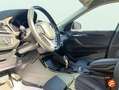 BMW X1 sDrive 18dA Gris - thumbnail 13