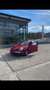 Alfa Romeo Giulietta 1,6 JTD Multijet II Distinctive Rot - thumbnail 1
