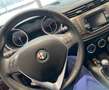 Alfa Romeo Giulietta 1,6 JTD Multijet II Distinctive Rot - thumbnail 13