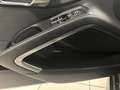 Porsche Boxster GTS PDK Gris - thumbnail 7