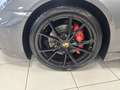 Porsche Boxster GTS PDK Gris - thumbnail 5