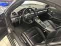 Porsche Boxster GTS PDK Gris - thumbnail 6