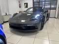 Porsche Boxster GTS PDK Gris - thumbnail 20