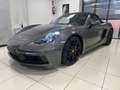 Porsche Boxster GTS PDK Gris - thumbnail 1