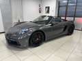 Porsche Boxster GTS PDK Gris - thumbnail 18