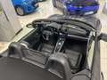 Porsche Boxster GTS PDK Gris - thumbnail 17
