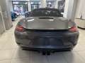Porsche Boxster GTS PDK Gris - thumbnail 14
