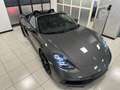 Porsche Boxster GTS PDK Gris - thumbnail 19