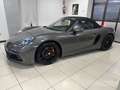 Porsche Boxster GTS PDK Gris - thumbnail 4