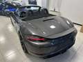 Porsche Boxster GTS PDK Gris - thumbnail 15