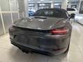 Porsche Boxster GTS PDK Gris - thumbnail 13
