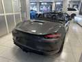 Porsche Boxster GTS PDK Gris - thumbnail 16