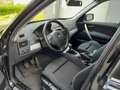 BMW X3 2.0 d xdrive - thumbnail 9