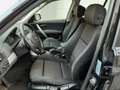 BMW X3 2.0 d xdrive - thumbnail 12