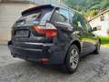 BMW X3 2.0 d xdrive - thumbnail 7