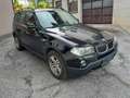 BMW X3 2.0 d xdrive - thumbnail 1
