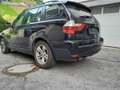 BMW X3 2.0 d xdrive - thumbnail 5