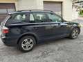 BMW X3 2.0 d xdrive - thumbnail 8