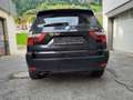 BMW X3 2.0 d xdrive - thumbnail 6