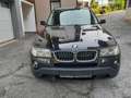 BMW X3 2.0 d xdrive - thumbnail 2
