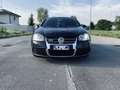 Volkswagen Golf R R32 - thumbnail 5