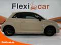 Fiat 500 Sport 1.0 Hybrid 51KW (70 CV) Blanco - thumbnail 3