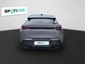 Peugeot 3008 Hybrid 136 e-DSC6 Allure - thumbnail 7