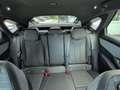 Peugeot 3008 Hybrid 136 e-DSC6 Allure - thumbnail 10