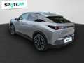 Peugeot 3008 Hybrid 136 e-DSC6 Allure - thumbnail 8