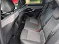 Peugeot 3008 Hybrid 136 e-DSC6 Allure - thumbnail 6