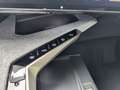 Peugeot 3008 Hybrid 136 e-DSC6 Allure - thumbnail 18